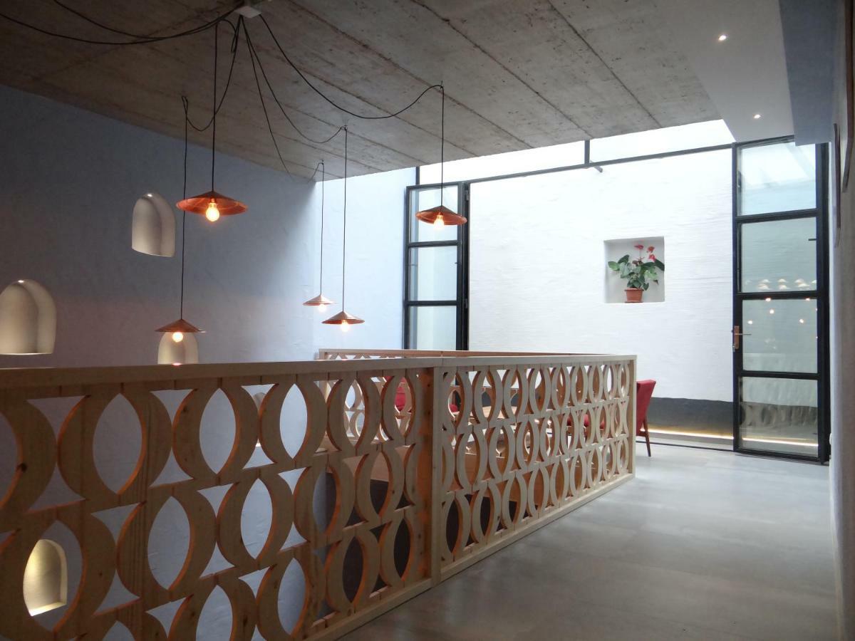 Ura Hostel Призрен Екстериор снимка