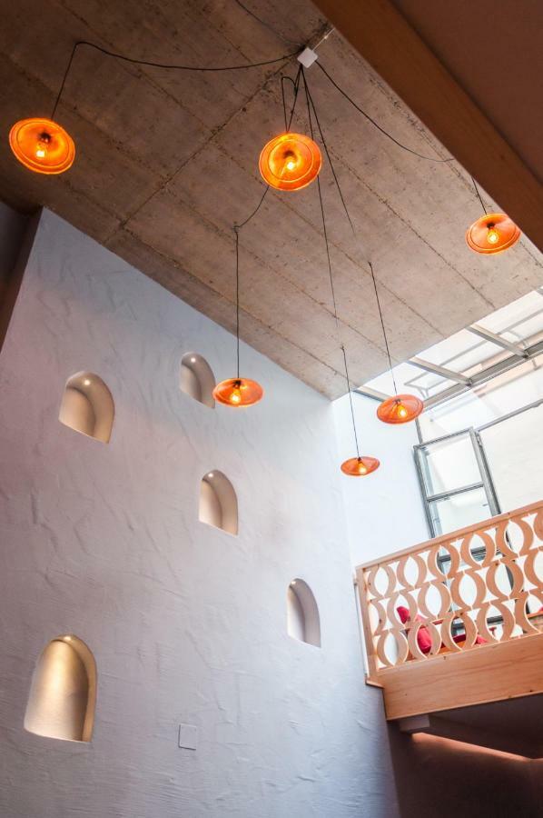 Ura Hostel Призрен Екстериор снимка