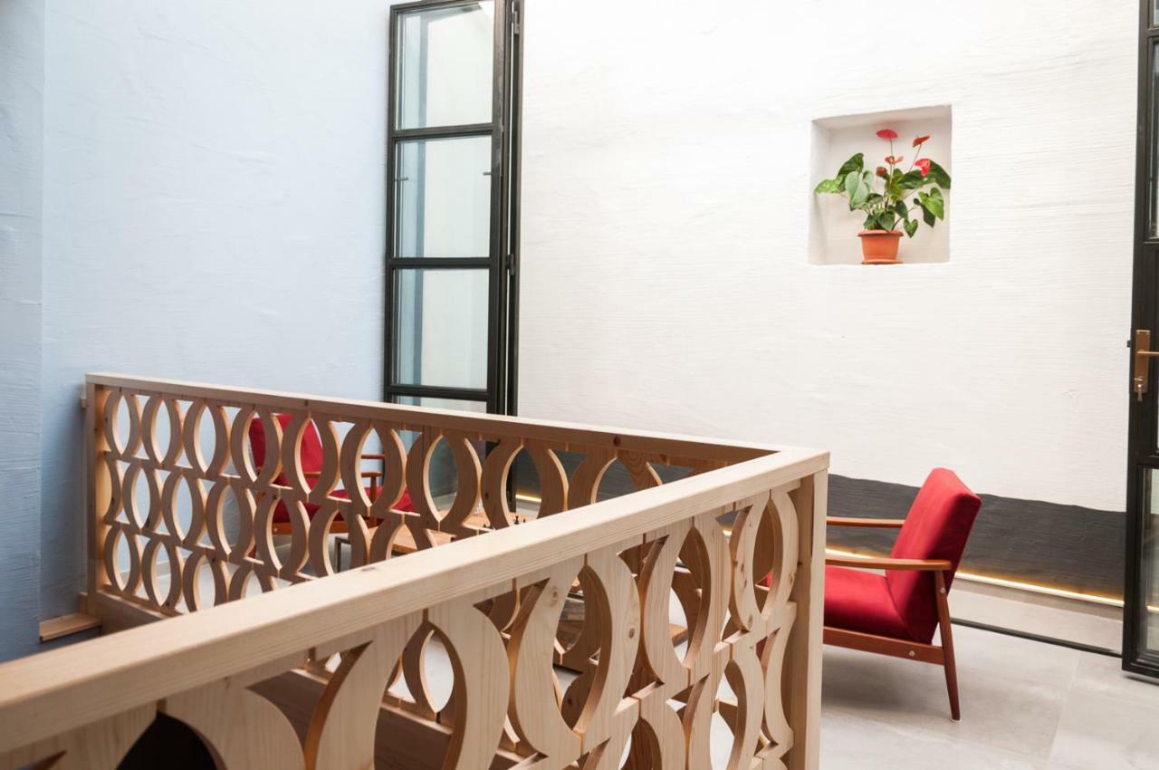 Ura Hostel Призрен Екстериор снимка
